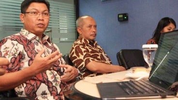 BAHAN BANGUNAN : Semen Indonesia Akan Tambah Pabrik