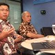 BAHAN BANGUNAN : Semen Indonesia Akan Tambah Pabrik