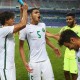 Hasil Piala Dunia U-20: Ikuti Jejak Brasil, Argentina Akhirnya Tersingkir