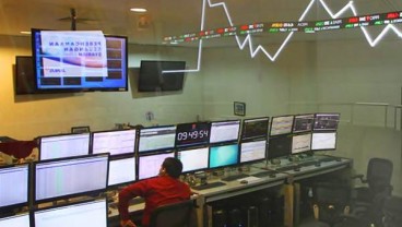 AKSI EMITEN 29 MEI: SMF Tawarkan Obligasi Rp1 Triliun, Agung Podomoro Terbitkan Surat Utang Global US$300 Juta
