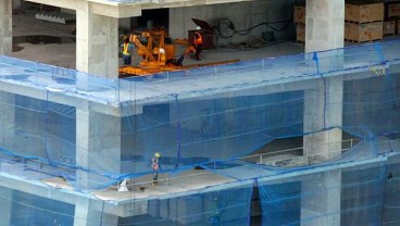 ABMA Land Mulai Pasarkan Menara Terpadu Kedua di Niffaro Park