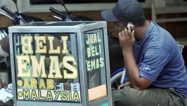 Perang Tarif Telekomunikasi Ganggu Profitabilitas dan Layanan