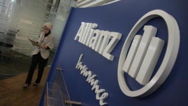 Allianz Life Syariah Tambah Manfaat Layanan Proteksi Penyakit Kritis