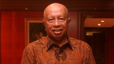 MEDC Rilis Obligasi Rp1,3 Triliun