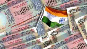 PDB India Diprediksi Masih Menjadi Yang Tertinggi Di Dunia