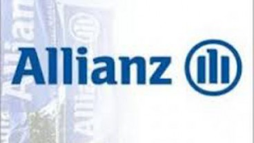 Allianz Life Syariah Bagikan Dana Tabarru