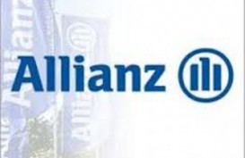 Allianz Life Syariah Bagikan Dana Tabarru