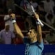 Hasil Tenis Prancis Terbuka: Djokovic, Nadal ke Putaran Kedua