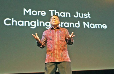 Indosat Ooredoo Makin Mantap Layani Pelanggan