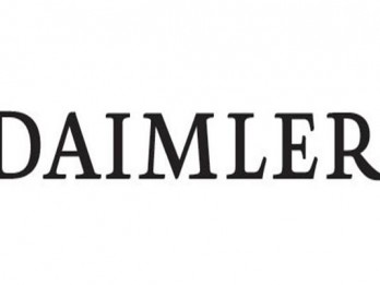 MOBIL LISTRIK: Daimler Bangun Pabrik Baterai Terbesar di Eropa