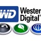 SSD Baru Western Digital Diklaim Hemat Energi