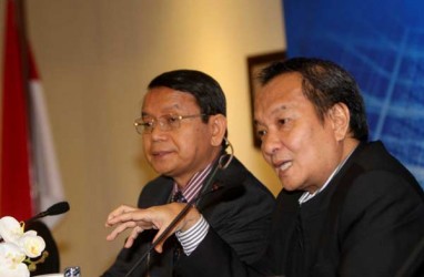 KINERJA KUARTAL I/2017: Premi Asuransi Umum Tumbuh 4,3%