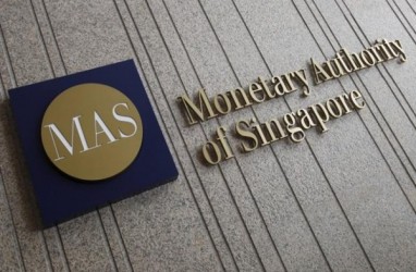 Terlibat Kasus 1MDB, UOB dan Credit Suisse Didenda MAS