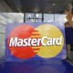 MasterCard Sasar Sektor Transportasi