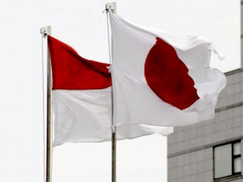 Dubes Jepang Ingin Tingkatkan Kerja Sama Pertahanan
