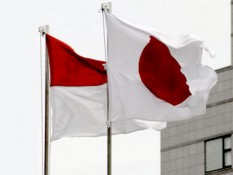 Dubes Jepang Ingin Tingkatkan Kerja Sama Pertahanan