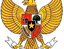 Emil Sebut Pendidikan Pancasila Masih kurang