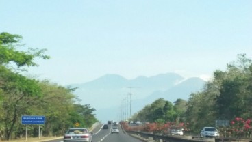 Lebaran 2017, Jalan Nasional di Jatim Layak Dilintasi