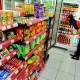 KABAR PASAR 31 MEI: Minimarket Bakal Dikendalikan, Indomie Masih Seleraku