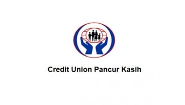 30 Tahun Koperasi Credit Union Pancur Kasih: Alle Begin is Moeilijk