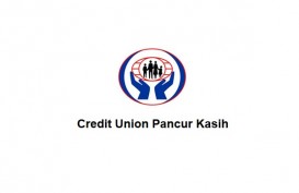 30 Tahun Koperasi Credit Union Pancur Kasih: Alle Begin is Moeilijk