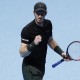 Hasil Tenis Prancis Terbuka: Murray, Wawrinka ke Putaran Kedua