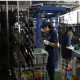 EKONOMI JEPANG: Produksi Industri Rebound ke Level Tertinggi Sejak 2008