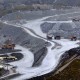 Perundingan Pemerintah-Freeport, Dua Tim Hampir Sepakat Bangun Smelter