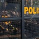 Polisi Selidiki Motif Penyerangan Terhadap Sekelompok Pengendara Motor di Lenteng Agung
