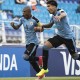 Hasil Piala Dunia U-20: Uruguay Lolos ke 8 Besar, Wakil Asia Habis