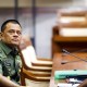 Panglima TNI : Tidak Akan Melindungi Oknum Prajurit Korupsi