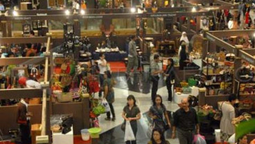 Investree Gandeng Industri Kreatif P3I DKI JAYA