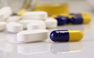 Peneliti: Manusia Dapat Hidup sampai 120 Tahun karena Temuan Obat Ini