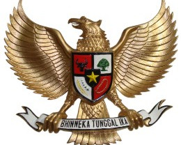 Peringatan Hari Lahir Pancasila, Emil Masih Prihatin Tiga Hal Ini