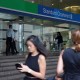 Pacu Investasi, Standard Chartered Dukung Indonesia Hingga ke Taiwan