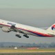 Penumpang Terobos Kokpit, Malaysia Airlines Balik Lagi Ke Melbourne