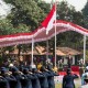 AGENDA JAKARTA: Berbagai Kegiatan Hari Pancasila Ramai Digelar