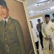 Buku Bung Karno Menerjemahkan Al-Quran Dirilis