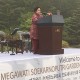 Ada Megawati Soekarnoputri Garden di Pulau Jeju