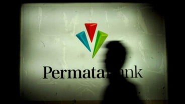 Bunga Kartu Kredit Turun, Bank Permata Perkuat Kemitraan dengan Pihak Ketiga