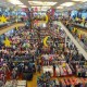 Lippo Mall Bangun Mall Pertama di Jember