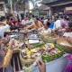 BENIH MARIGOLD : Ewindo Pacu Pasokan ke Bali