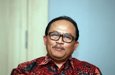 ANAK USAHA BUMN : WSBP Raih Pinjaman Rp300 Miliar