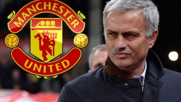 KABAR GLOBAL 2 JUNI: Peluang Ada di Asia Tenggara, Manchester United Klub Bernilai Tertinggi