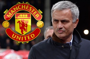 KABAR GLOBAL 2 JUNI: Peluang Ada di Asia Tenggara, Manchester United Klub Bernilai Tertinggi