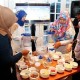 Momen Ramadan, Mondelez Indonesia Gelar Program Berbagi Kreasi