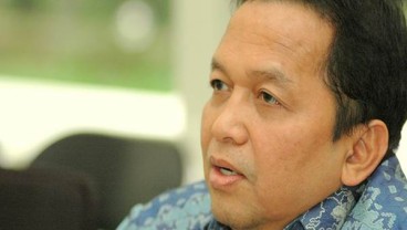 KORUPSI ALKES : Amien Rais Akui Sudah Lama Bersahabat Dengan Soetrisno Bachir