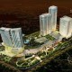 DUTI Targetkan Pendapatan Sewa Rp200 Miliar Dari Aeon Mall Tanjung Barat