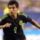 Uji Coba Pra-Piala Dunia: Meksiko Hajar Irlandia, Shaqiri Menangkan Swiss