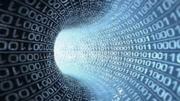 Kecepatan Koneksi Global Rata-Rata Meningkat 15%